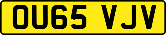 OU65VJV