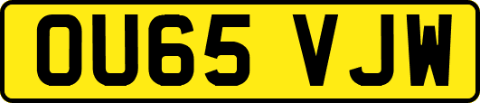 OU65VJW