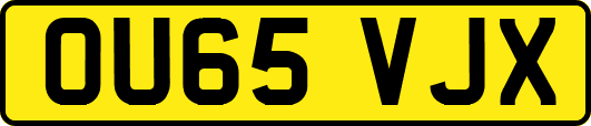 OU65VJX