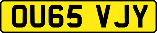 OU65VJY