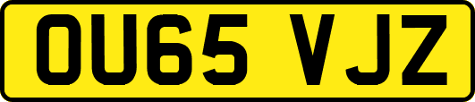 OU65VJZ