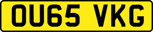 OU65VKG