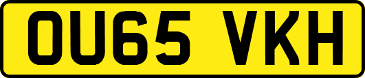 OU65VKH