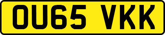 OU65VKK