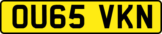 OU65VKN