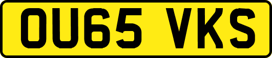OU65VKS