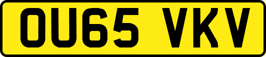 OU65VKV