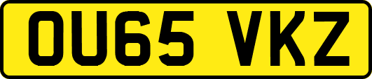 OU65VKZ