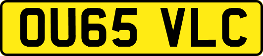 OU65VLC