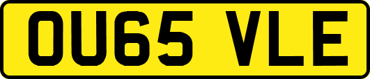 OU65VLE