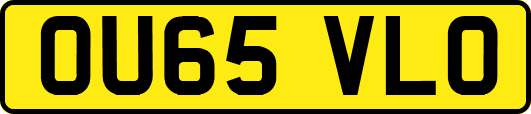 OU65VLO