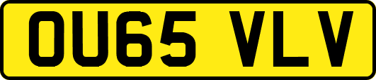OU65VLV
