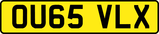 OU65VLX