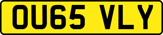 OU65VLY