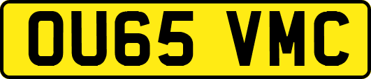 OU65VMC