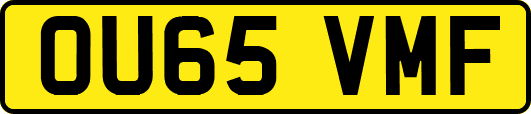 OU65VMF