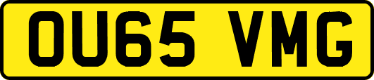 OU65VMG
