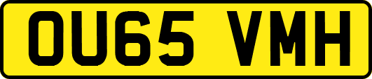 OU65VMH