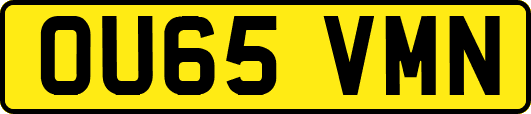 OU65VMN