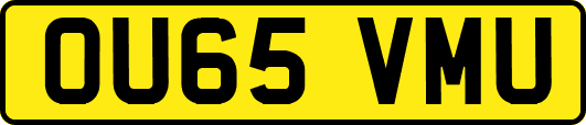OU65VMU