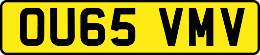 OU65VMV