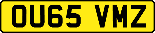 OU65VMZ