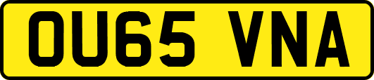 OU65VNA