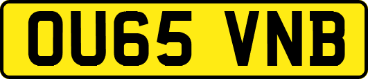 OU65VNB