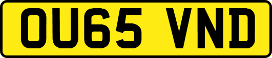 OU65VND