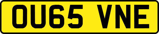 OU65VNE