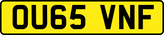 OU65VNF