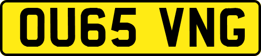 OU65VNG