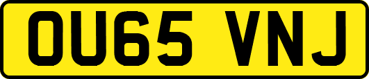 OU65VNJ