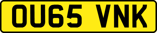 OU65VNK