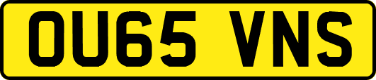 OU65VNS