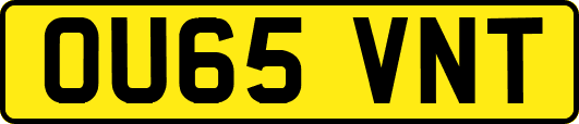 OU65VNT