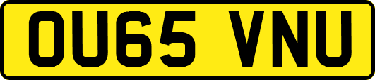 OU65VNU