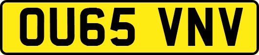 OU65VNV