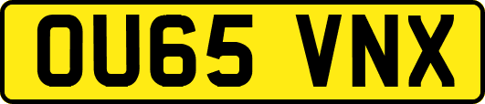 OU65VNX