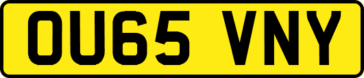 OU65VNY