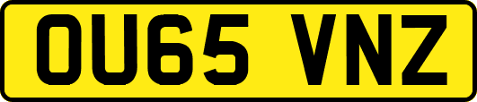 OU65VNZ