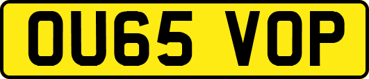 OU65VOP