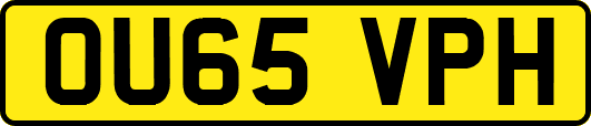 OU65VPH
