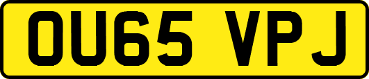OU65VPJ