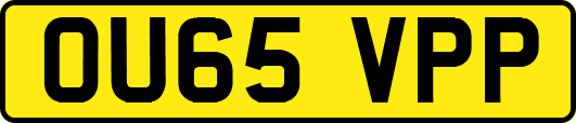 OU65VPP