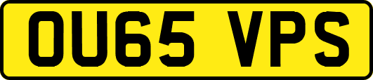 OU65VPS