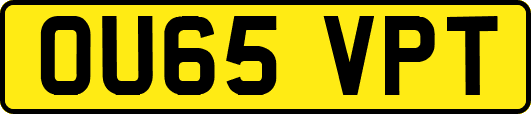 OU65VPT