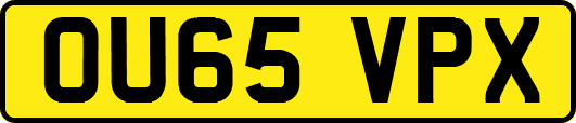 OU65VPX