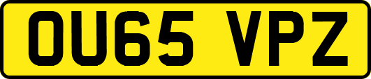 OU65VPZ