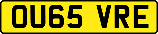 OU65VRE